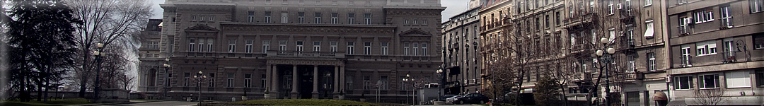 testata