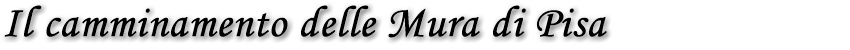 titolo
