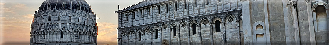 testata
