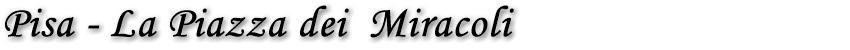 titolo