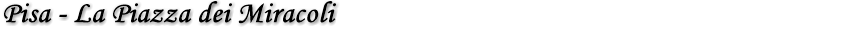 titolo