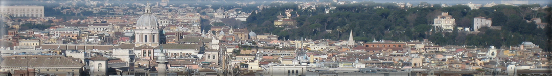 testata