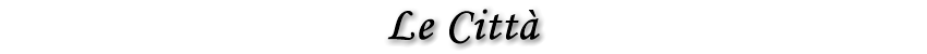 titolo