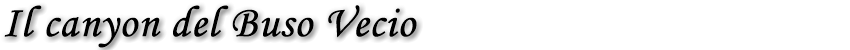 titolo