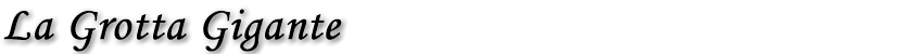 titolo