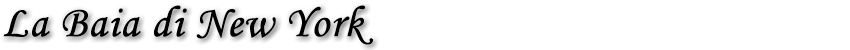 titolo
