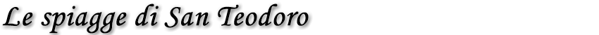 titolo