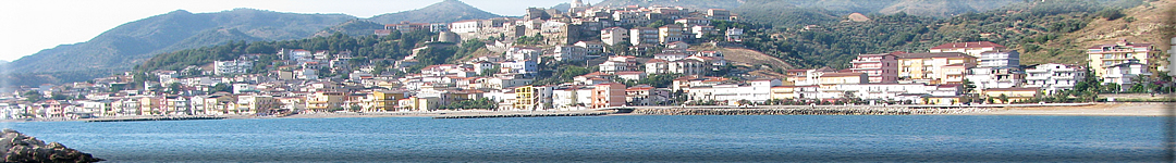 testata
