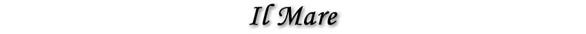 titolo