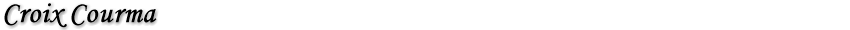 titolo