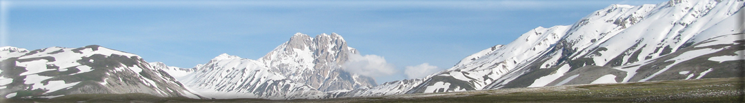 testata