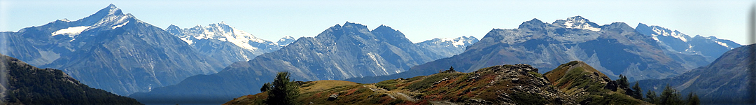 testata