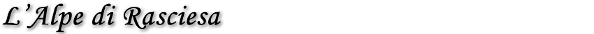 titolo