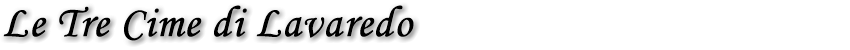 titolo