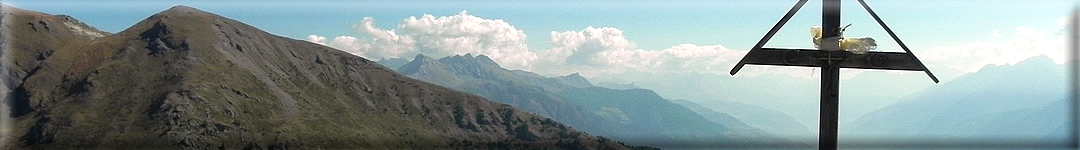 testata
