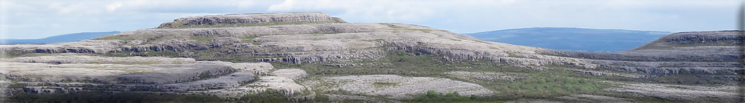 testata